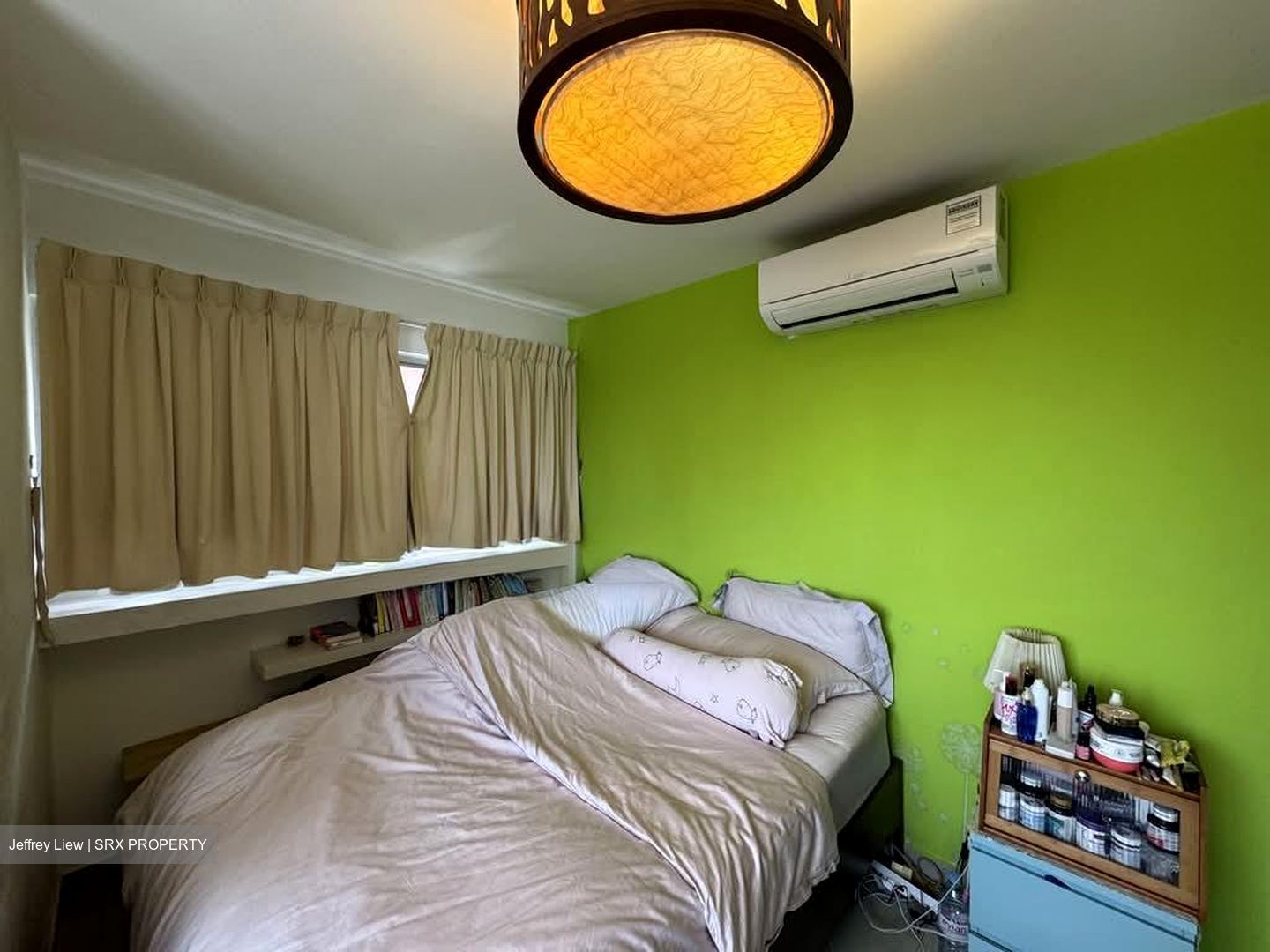 Blk 191 Toa Payoh Central (Toa Payoh), HDB 4 Rooms #567526371
